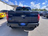 New 2025 Ford F150 Tremor image 6