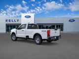 New 2026 Ford F250 XL image 4