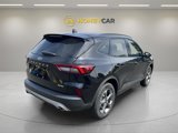 Used 2025 Ford Escape ST-Line Select image 5