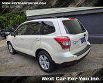 Used 2015 Subaru Forester 2.5i Premium image 3