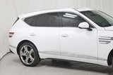 Used 2023 Genesis GV80 3.5T w/ Prestige Package image 3