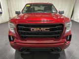 Used 2021 GMC Sierra 1500 Elevation image 2