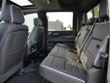 New 2026 GMC Sierra 2500 AT4X image 4