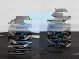 New 2026 Honda CR-V Sport-L image 2