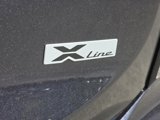New 2025 Kia Telluride EX X-Line image 5