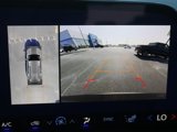 New 2026 Chevrolet Traverse LT w/ Driver Confidence Package image 3