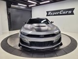 Used 2022 Chevrolet Camaro SS image 6