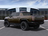 New 2025 GMC Hummer EV 2X image 4