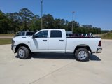 New 2025 RAM 3500 Tradesman image 5