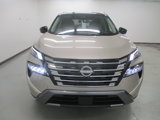 New 2025 Nissan Rogue SL w/ Tech Package image 2
