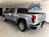 Used 2024 GMC Sierra 1500 Denali image 4