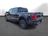 New 2025 Ford F150 Tremor image 3