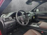 New 2025 Honda Ridgeline RTL image 3