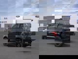 New 2025 Ford F150 XLT image 4