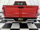 New 2025 Chevrolet Silverado 3500 LT w/ Safety Package image 3