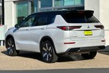 New 2025 Mitsubishi Outlander SEL image 6