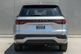 New 2025 Lexus TX 350 FWD image 4
