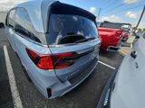 Used 2025 Honda Odyssey Touring image 4