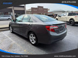 Used 2014 Toyota Camry SE image 6