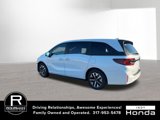 New 2026 Honda Odyssey EX-L image 6