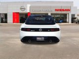 New 2025 Nissan Z Performance image 4
