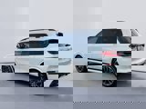 New 2026 BMW X7 M60i image 5