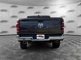 New 2024 RAM 1500 Laramie image 4