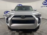 Used 2023 Toyota 4Runner SR5 image 2