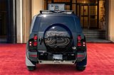 Used 2023 Land Rover Defender 130 SE image 4