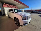 Used 2015 GMC Yukon Denali w/ Touring Package image 2