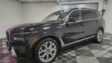 Used 2025 BMW X7 xDrive40i image 4
