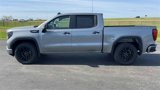 New 2025 GMC Sierra 1500 Pro w/ Graphite Edition image 5
