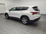 Used 2023 Hyundai Santa Fe SEL image 3