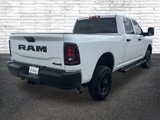 New 2026 RAM 2500 Tradesman image 3