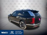 New 2026 Hyundai Palisade Limited image 3
