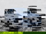 New 2025 RAM 1500 Laramie image 4