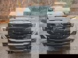 New 2025 GMC Sierra 1500 Elevation w/ Preferred Package image 2
