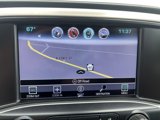 Used 2018 GMC Sierra 1500 SLT image 5