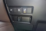 Used 2024 Nissan Armada Platinum w/ Cargo Package image 5