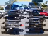 Certified 2020 RAM 2500 Laramie w/ Night Edition image 2