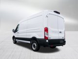 New 2025 Ford Transit 250 148 Medium Roof image 5