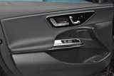 New 2025 Mercedes-Benz E 350 4MATIC Sedan image 3