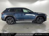 New 2025 MAZDA CX-50 2.5 Turbo w/ Premium Plus Pkg image 5