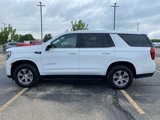 New 2024 GMC Yukon SLE w/ Gmc Pro Safety Plus Package image 2