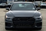 New 2025 Audi A6 3.0T Prestige image 3