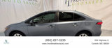 Used 2020 Toyota Corolla L w/ Phone Cable & Charge Package image 4
