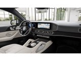 New 2026 Mercedes-Benz GLE 450 4MATIC Coupe image 6