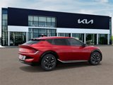 New 2025 Kia EV6 Wind image 6