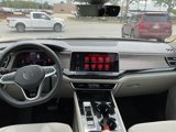 New 2025 Volkswagen Atlas SEL image 4