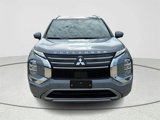 New 2025 Mitsubishi Outlander SEL image 2